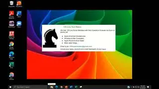 Turning Off File Explorer's Quick Access View
