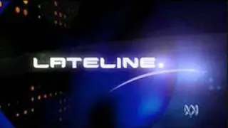 Lateline Theme