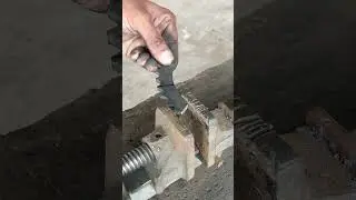 most of the people don't know about this tool making ideas from sprocket #tools #ideas #shorts