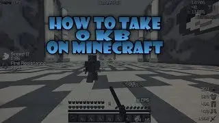 👑💯NEW PROGRAM #2 ❗️❗️DESTROY MINECRAFT ➕OP KB➕REACH REGEDIT ➕DNS➕ (Verzide LATENCI Stimpay) 💎👑💯