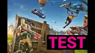TimTheTatman Fall Damage Compilation  P 2 Funniest TimTheTatman Moments   Best