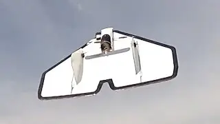 Full-contact RC combat