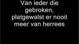 Bots - Wie Volgt