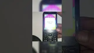 S20 charging over voltage ⚡ problem solution