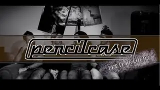 Let It Be Loud - Indie Band Documentary