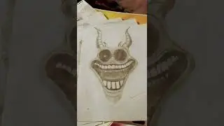 my best art and drawings in 2025 || 🚩☠️ #shorts #art #drawing