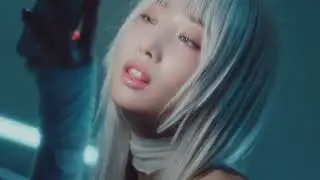 EVERGLOW X NINE MUSES A - Zombie / Remember