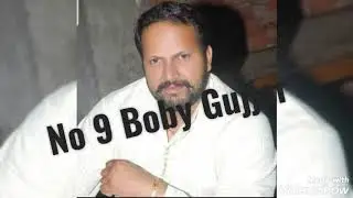 Top 10 Underworld Don Of Lahore 2k20