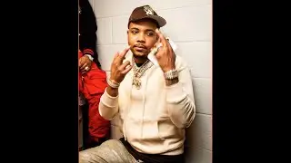 (FREE) G Herbo Sample Type Beat - What Do I Gotta