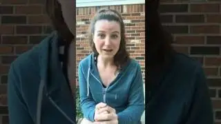 How Does Beachbody Coaching Work