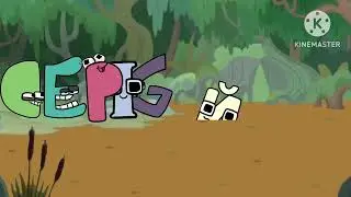 &Ntilde; I P E D G- and quicksand 