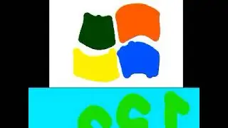 Preview 2 Funny MSVVE824HD V952 Sparta Pitch Test (111s Version)