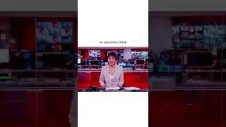#insurance #cars #shortsfeed #shortvideo #shorts #short #heroic 😌#shortsvideo #shortsvideo