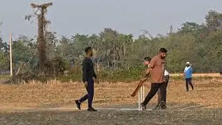 🏏DIAMOND vs GPL 🔥// Turish 11, Xoru Digheli🏟️