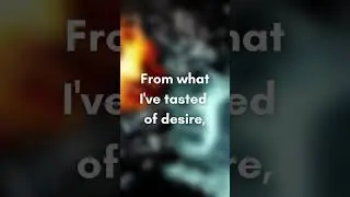 Fire and Ice by Robert Frost #robertfrost #fireandice #americanpoetry #englishlisteningpractice