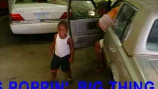 YOUNG RYDA