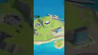 Nusa Tycoon Event | Get Free Permanent Rewards | Get Permanent Titles |PUBGM|SultanOp|
