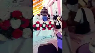 shree ram maha yag Rampura #viralvideo #mahantraj