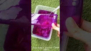 The Best Phone Case Hack!! #viralvideo #viralshort #viralshorts #phonecase #phonecasehack