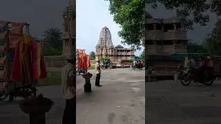 Devon ke Dev Dev Somnath