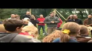 Aboriginal Heroes: A Spiritual Journey