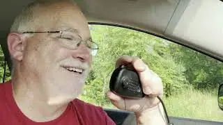 So Much Noise!