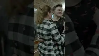 Bliuzo pamokos Vilniuje su bluesdance.lt