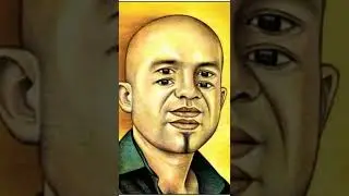 Mind blowing hidden illusion 😱😱 || #shorts #illusion #mindblowingillusion #viral