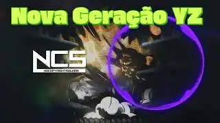 Kage & JaySounds - Fly | Future House | NCS - Copyright Free Music, m&uacute;sica eletr&ocirc;nica
