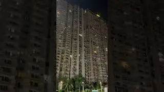 Saya gold evenue | indirapuram | gaziabad | 1080 sqft 2 bhk flat in highrise society