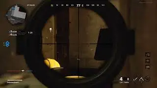 triple kill with proximity mine #coldwar#proximitymine#sweat