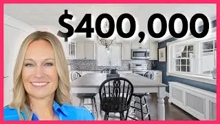 Bloomsbury NJ: River Town Living Minutes from Route 78