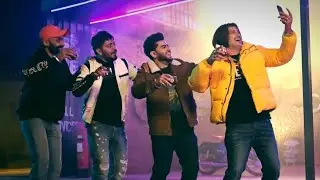 3 Peg Darling | AMIT SAINI ROHTAKIYA | MISTA BAAZ | New Haryanvi Songs Haryanavi 2022 3 Peg Lagana