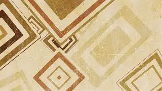 Multiple Exits Background Effect