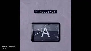 Upwellings - A - 02 B
