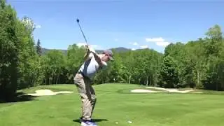 Face Angle Awareness