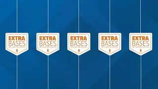 Souza defends Astros players; Extra Bases with Bristol & Booth, Episode 5.8 (4/15/22)