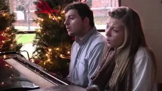 The First Noel