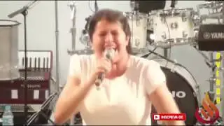 Prioridade - Vida Mendes 🎤 🎼 🎹 🎧 ♭ ♪ ♯ ♬ ♮ ♫ ♩ ♫ ♭ ♪