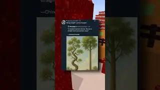 Супер смешные твиты для вашего удовольствия 👍