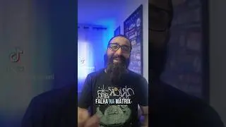 #shorts #shortvideo #videoviral #video #matrix #cinema #filmes #series #curiosidades