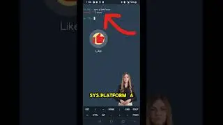 Python sys module basics - Featuring Claire the AI Presenter