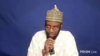 Live streaming of DIYA'UL QUR'AN TV