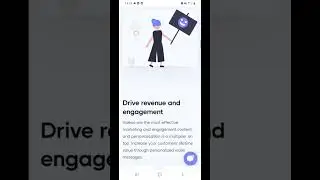 Maverick AI Generated Personalized Videos at Scale | Ecommerce Video Marketing: AI-based tool review