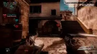 Call of Duty: Ghosts Invasion DLC Review