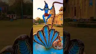 balajipuram betul | betul balajipuram| balajipuram mandir betul #shorts #youtubeshort #shortvideo
