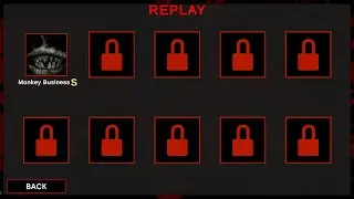 Полное Прохождение Dark Deception Mobile FAN MADE на Ранг S Release 1.0.0