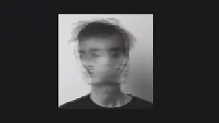 BOY ANONYMOUS - a kendama edit