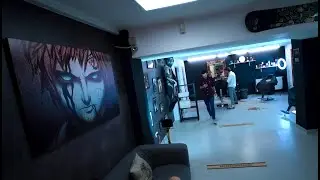 Tot ce trebuie sa stii despre MenCave
