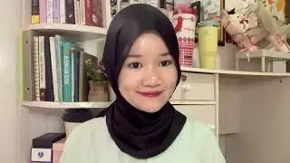 PERAN POLA TIDUR SEHAT DALAM MENJAGA KESEHATAN       
